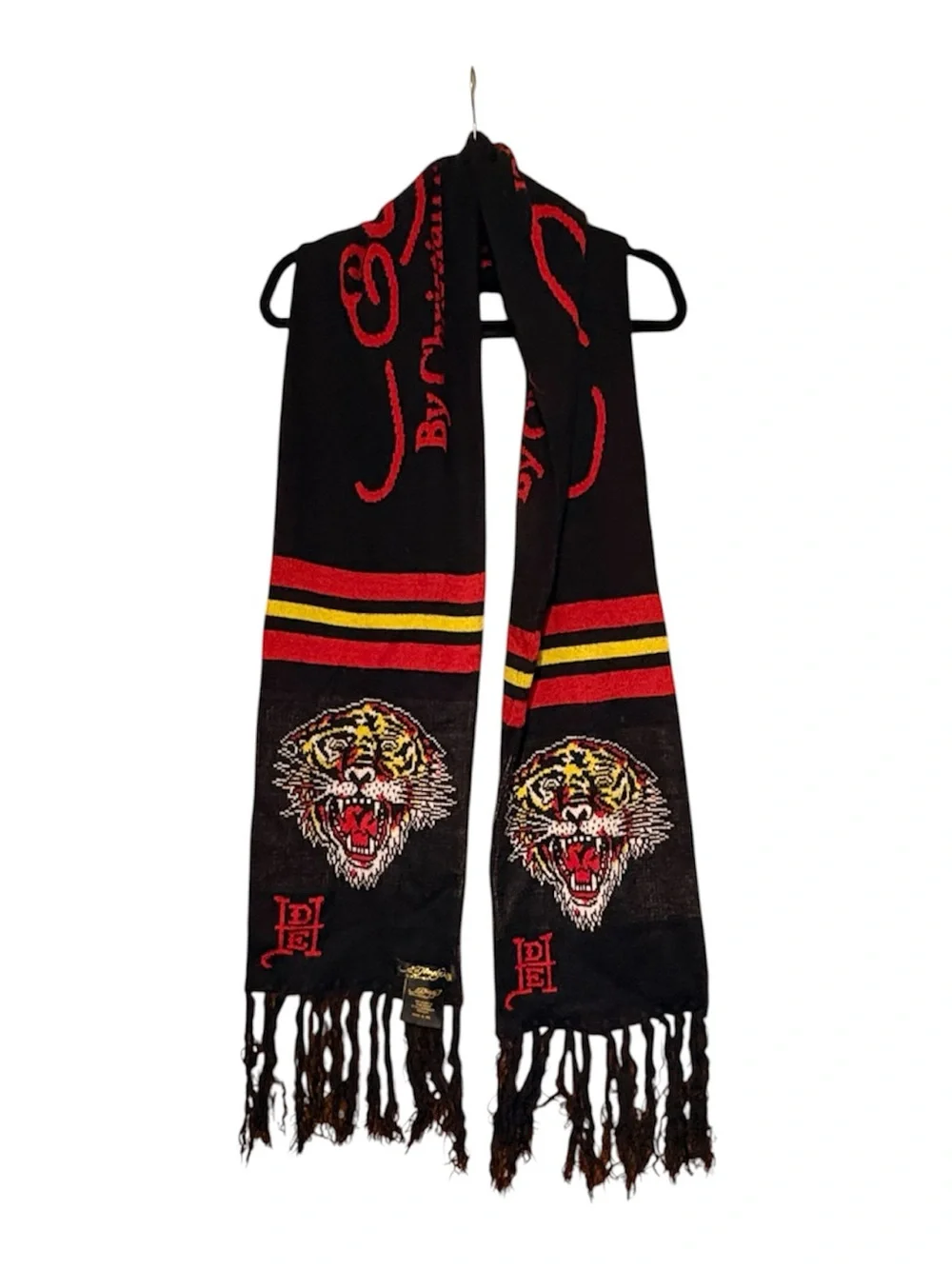 Ed Hardy ed hardy